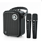 Máy trợ giảng WinBridge S100 Pro Máy trợ giảng WinBridge S100 Pro